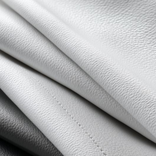 Full Scalp Treatment